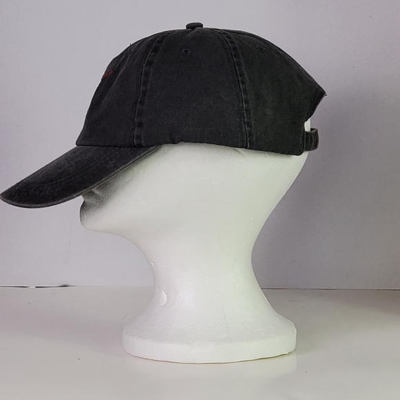 NASA Hat - Picture 4 of 7